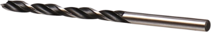 Afbeeldingen van KELFORT Houtspiraalboor 4MM