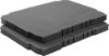 Afbeeldingen van FESTOOL Gerasterd schuimrubber SE-VAR SYS3 M/2 t.b.v. Systainer³ M 2x