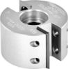 Afbeeldingen van FESTOOL Sponningkop FK D 50X30 50MM t.b.v. OF 1010, OF 1400, OF 2200