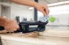 Afbeeldingen van FESTOOL Schuurmateriaal-Systainer³ Granat D90/V93 GR SYS 160x