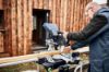 Afbeeldingen van FESTOOL Accu afkortzaag KSC60EB-Basic KAPEX 18V BODY