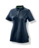 Afbeeldingen van FESTOOL Poloshirt dames donkerblauw POL-LAD-FT1 S