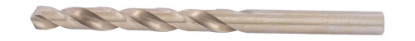 Afbeeldingen van KELFORT Metaalboor HSS geslepen 7,5MM