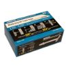 Afbeeldingen van Hollewand anker M5 50x