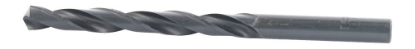 Afbeeldingen van KELFORT Metaalboor HSS rolgewalst 7,5MM