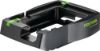 Afbeeldingen van FESTOOL Slangdepot CT-SG 530X360X110MM t.b.v. CT 11, 22, 33, 44, 55