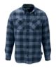 Afbeeldingen van FESTOOL Overhemd flanel CKSH-FT1 3XL