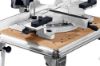 Afbeeldingen van FESTOOL Hoeksteun AB-KS 120 t.b.v. KS 120, KS 88
