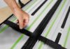 Afbeeldingen van FESTOOL Tas FS-BAG 1900 t.b.v. geleiderrail