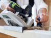 Afbeeldingen van FESTOOL Parallelaanslag PA-HK 85 t.b.v. HK 85