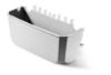 Afbeeldingen van FESTOOL Bewaarbox AB-CTC MINI/MIDI