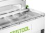 Afbeeldingen van FESTOOL Inzetbak box 180X120X71/2 SYS-SB t.b.v. SYS-Opbergbox SYS-SB 2x 
