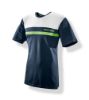 Afbeeldingen van FESTOOL Fashionshirt heren FASH-FT1 2XL