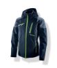 Afbeeldingen van FESTOOL Winterjack WIJA-FT1 3XL