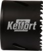 Afbeeldingen van KELFORT Gatzaag HSS Bi-Metal 54MM