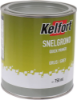 Afbeeldingen van KELFORT Grondverf snel grijs 750ML