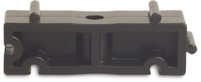 Afbeeldingen van VDL Vulblokje PP type E-C 32MM
