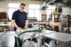 Afbeeldingen van FESTOOL Verlenging VL TKS 80 steunvlak 580MM t.b.v. TKS 80