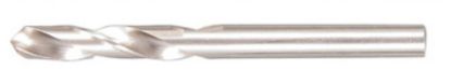 Afbeeldingen van Centreerboor 80MM 752192