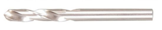 Afbeeldingen van Centreerboor 80MM 752192