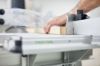 Afbeeldingen van FESTOOL Aanslagruiter WA-AR t.b.v. hoekaanslag CS 50, CS 70