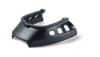 Afbeeldingen van FESTOOL Protector PR RTS-R 80x133 t.b.v. RTS 400 REQ, RTSC 400