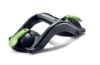 Afbeeldingen van FESTOOL Dubbele zuignap GECKO DOSH 50KG