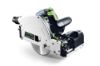 Afbeeldingen van FESTOOL Invalcirkelzaag met voorritsfunctie TSV 60 KEBQ-Plus 168MM 1500W