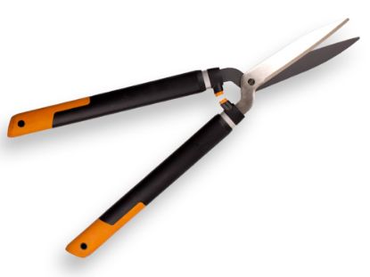 Afbeeldingen van Heggenschaar telecopisch SmartFit HS86