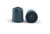 Afbeeldingen van FESTOOL Oordopjes EB-B-L2/12 zwart t.b.v. GHS 25 I