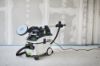 Afbeeldingen van FESTOOL Afzuigslang AS/KS/B/LHS 225 36MM 3,5M t.b.v. PLANEX Classic