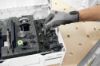 Afbeeldingen van FESTOOL Accessoireset ZS-OF 1010 M
