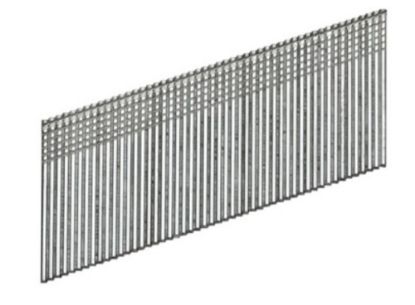 Afbeeldingen van Nails finish 16GA angle 32MM RVS NT65GB 2000x