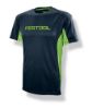Afbeeldingen van FESTOOL Functieshirt heren FUN-FT1 M