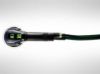 Afbeeldingen van FESTOOL Excenterschuurmachine ROTEX RO 150 FEQ 150MM 720W