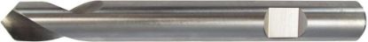 Afbeeldingen van FORUM Centreerboor-NC HSS-Co5% DIN1835-B 90° cilindrische schacht 16,00MM