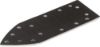Afbeeldingen van FESTOOL Strijkijzerschuurzool SSH-STF-V93x266/14 StickFix 93X266MM t.b.v. RS 300, RS 3, LRS 93