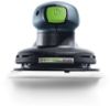 Afbeeldingen van FESTOOL Excenterschuurmachine ETS EC150/3 EQ-Plus 400W in Systainer