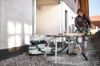 Afbeeldingen van FESTOOL Accu decoupeerzaag PSC 420 HPC4,0 EBI-Set CARVEX inclusief accupack 4,0Ah, snellader en accessoire-Systainer