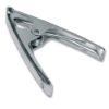 Afbeeldingen van URKO Handveerklem 21-P 1" (25MM)