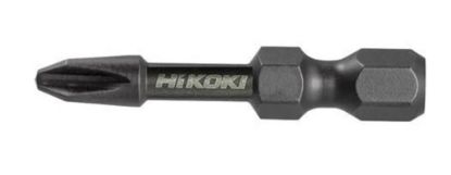 Afbeeldingen van Krachtbit ¼" phillips 1-38MM 3x