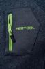 Afbeeldingen van FESTOOL Sweatjack SJ-FT1 M
