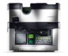 Afbeeldingen van FESTOOL Stofzuiger CLEANTEC CTL SYS stofklasse L 4,5L 1000W