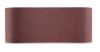 Afbeeldingen van FESTOOL Schuurband Rubin 2 105X620MM K40 