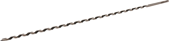 Afbeeldingen van KELFORT Slangenboor 6X460MM