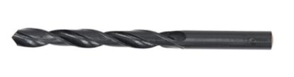 Afbeeldingen van Metaalboor HSS-R 4MM