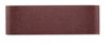 Afbeeldingen van FESTOOL Schuurband Rubin 2 75X533MM K80