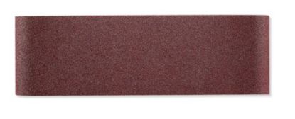Afbeeldingen van FESTOOL Schuurband Rubin 2 75X533MM K100
