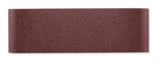 Afbeeldingen van FESTOOL Schuurband Rubin 2 75X533MM K80