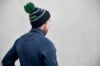 Afbeeldingen van FESTOOL Pompommuts WINH-FT1
